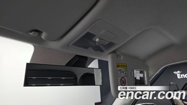 Hyundai Casper 2024 — photo 22