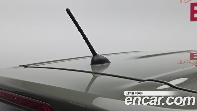 Hyundai Casper 2024 — photo 32