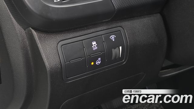 Hyundai Accent 2014 — photo 15