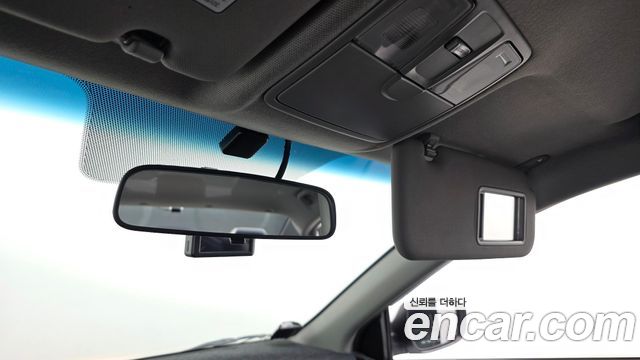 Hyundai Accent 2014 — photo 20