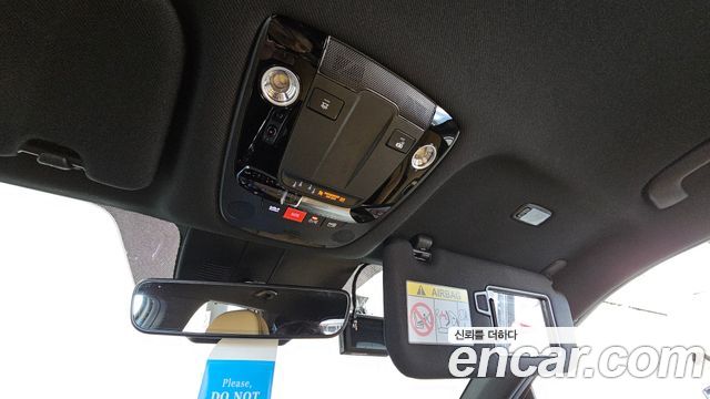 Kia Sorento 2023 — photo 24