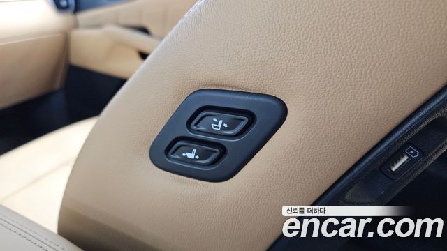 Kia Sorento 2023 — photo 27