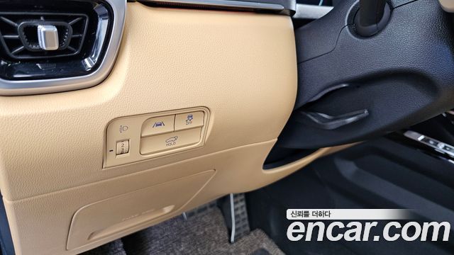 Kia Sorento 2023 — photo 29
