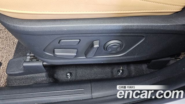 Kia Sorento 2023 — photo 31
