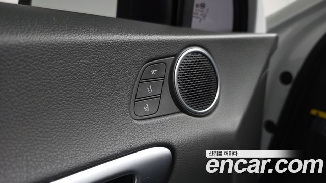 Hyundai Sonata 2020 — photo 22