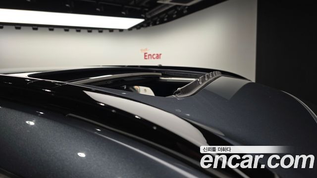 Honda CR-V 2024 — photo 25