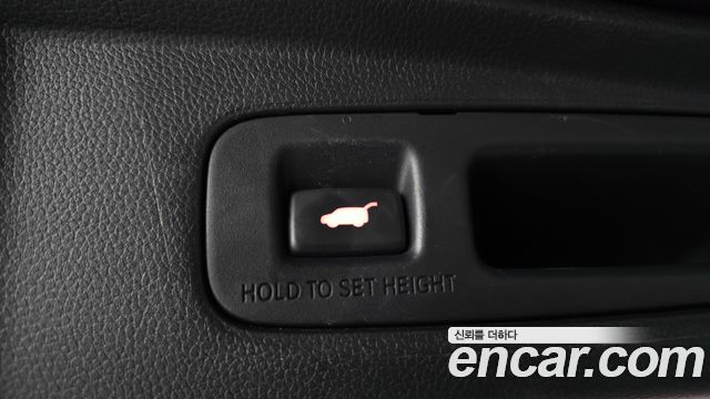 Honda CR-V 2024 — photo 27