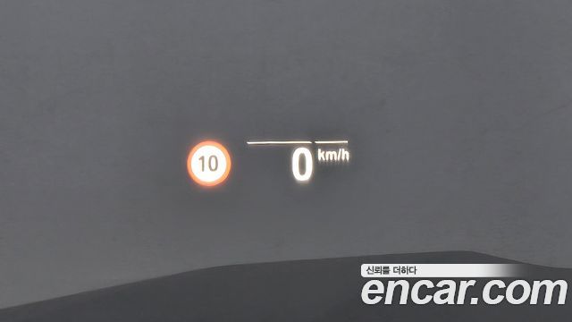 BMW X7 2022 — photo 23