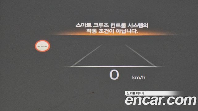 Genesis G90 2025 — photo 29