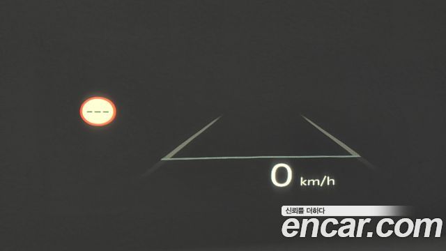Kia K8 2026 — photo 22