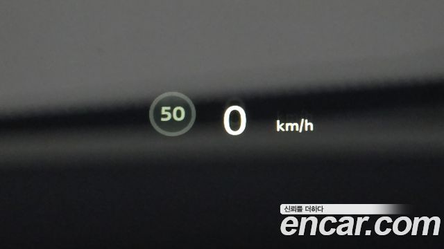 Mini Countryman 2023 — photo 25