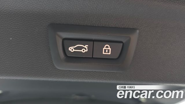 Mini Countryman 2023 — photo 29