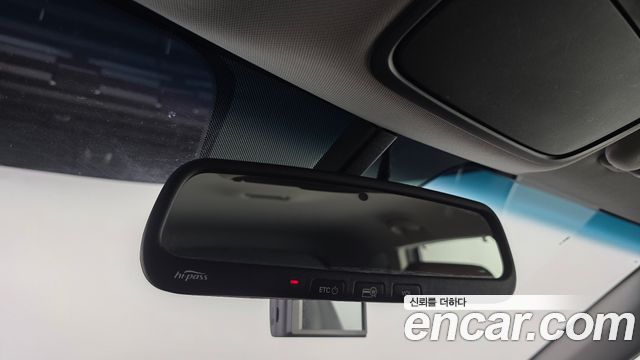 Kia Sorento 2017 — photo 17