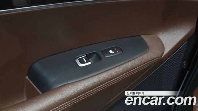 Kia Sorento 2017 — photo 18