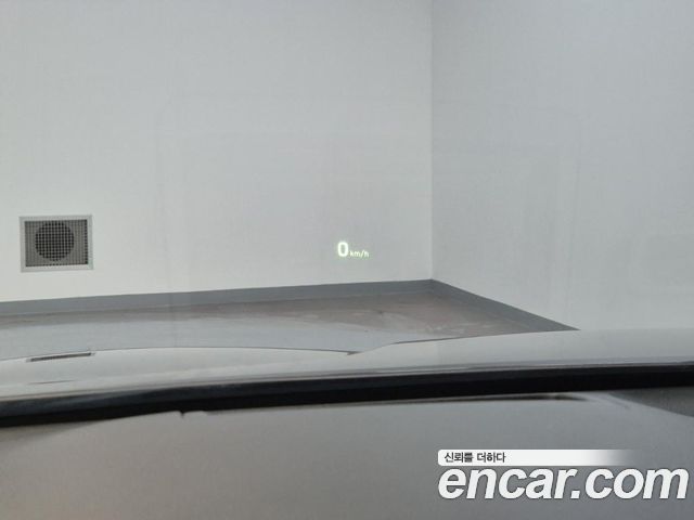 Hyundai Santafe 2019 — photo 16