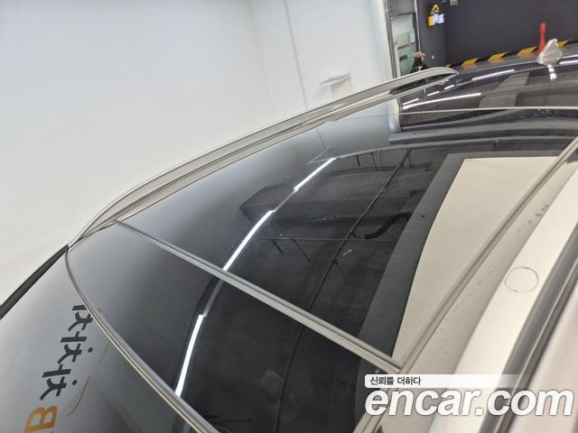 Hyundai Santafe 2019 — photo 19