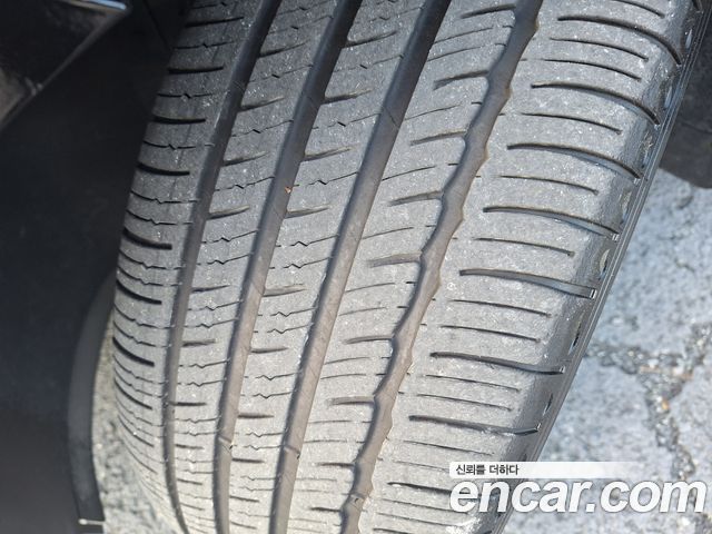 Hyundai Palisade 2019 — photo 20