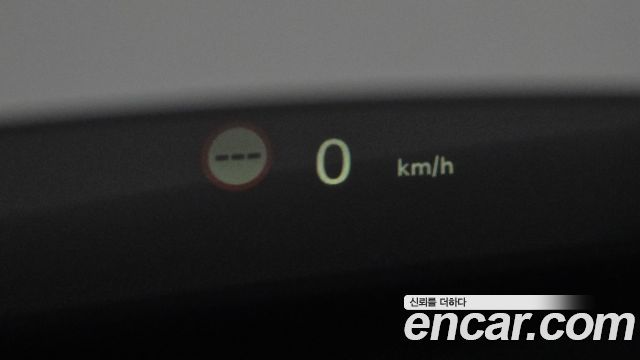 Mini Countryman 2022 — photo 23