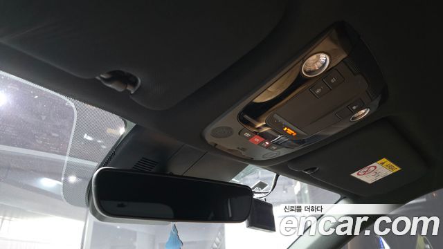 Kia Sorento 2022 — photo 26