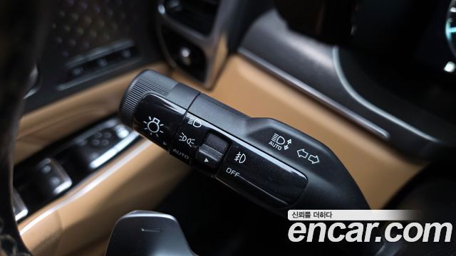 Kia Sorento 2022 — photo 28