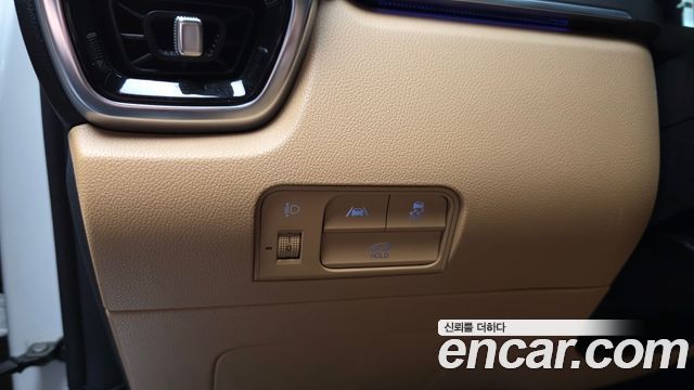 Kia Sorento 2022 — photo 29