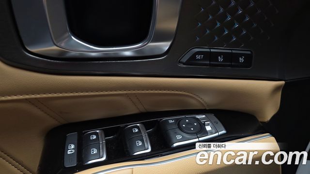 Kia Sorento 2022 — photo 30