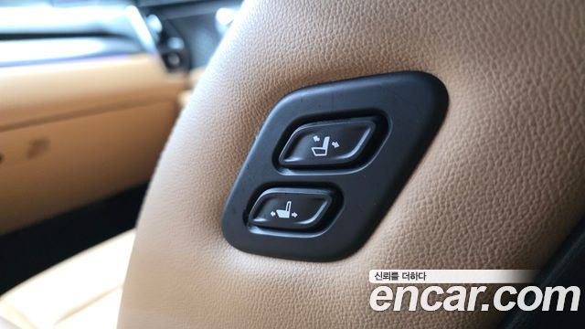 Kia Sorento 2022 — photo 33