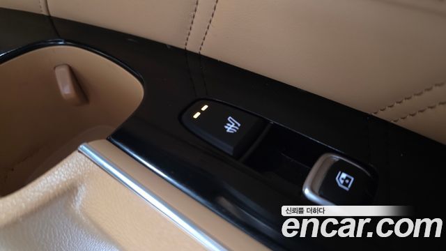 Kia Sorento 2022 — photo 34