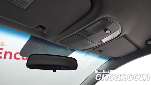 Hyundai Kona 2019 — photo 25
