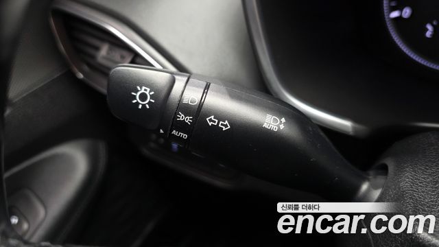 Hyundai Santafe 2020 — photo 25