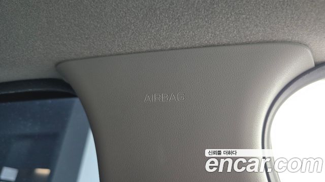 Kia Niro 2023 — photo 31