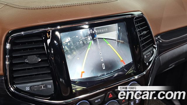 Jeep Cherokee 2020 — photo 16