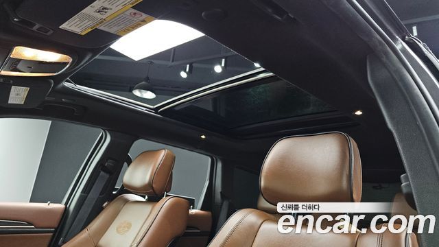 Jeep Cherokee 2020 — photo 17