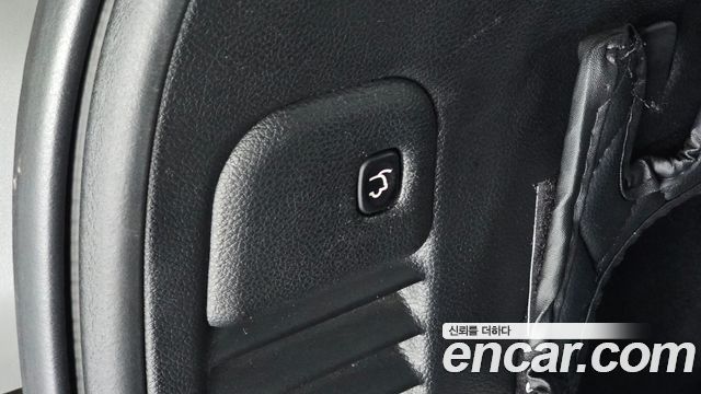 Jeep Cherokee 2020 — photo 18