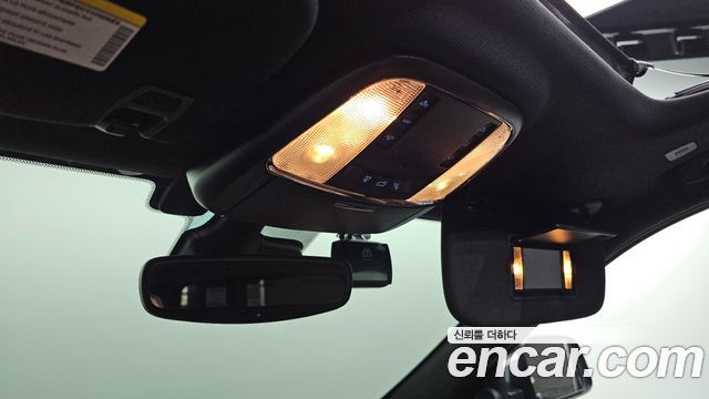 Jeep Cherokee 2020 — photo 19