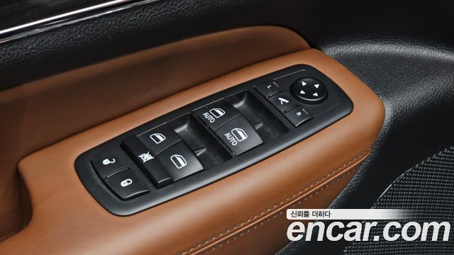 Jeep Cherokee 2020 — photo 20