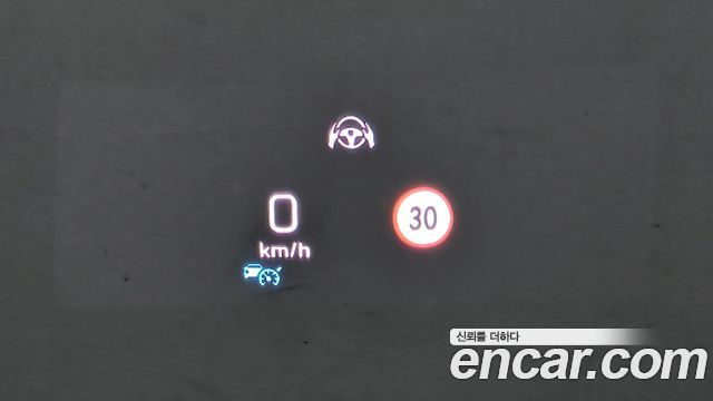 Mercedes-Benz E-Class 2019 — photo 17