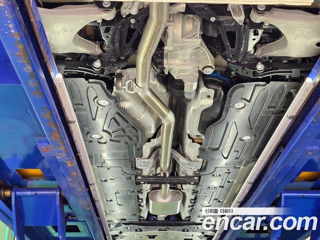 Volvo S90 2024 — photo 2