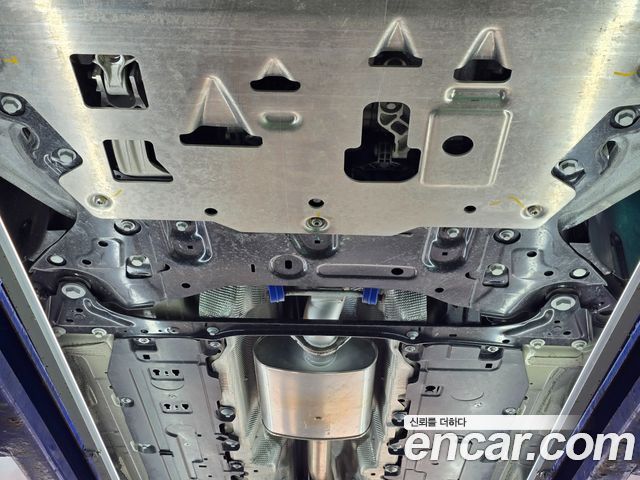 Volvo S90 2024 — photo 3