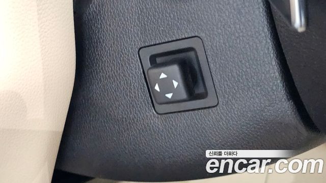 Genesis G80 2017 — photo 22