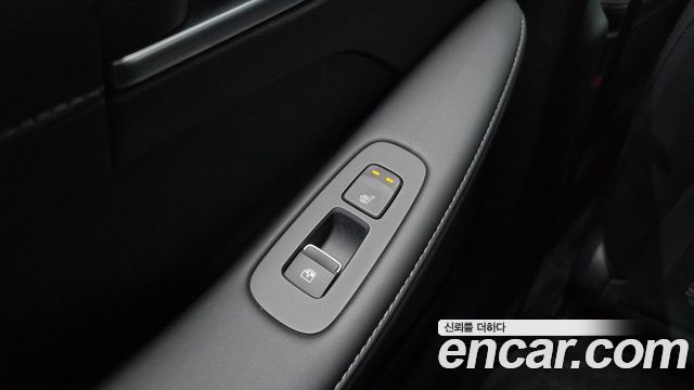 Hyundai Sonata 2024 — photo 25