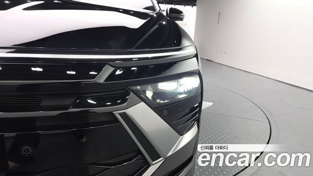 Hyundai Sonata 2024 — photo 8