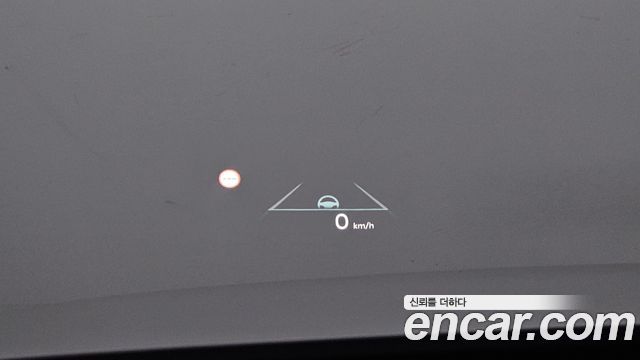Kia Sorento 2024 — photo 19