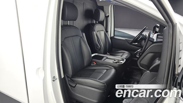 Hyundai ST1 2025 — photo 16