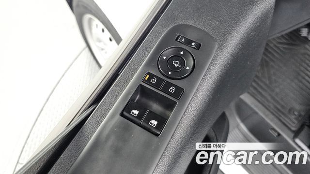 Hyundai ST1 2025 — photo 27