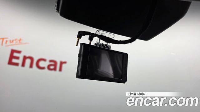Hyundai Kona 2020 — photo 24