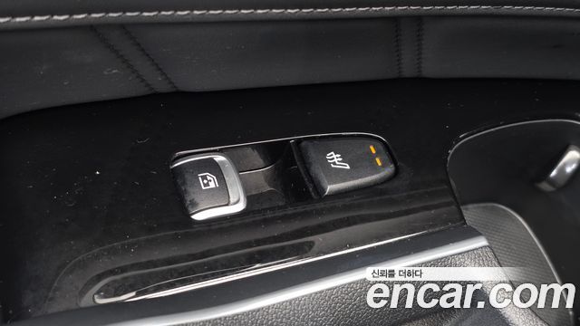 Kia Sorento 2024 — photo 17