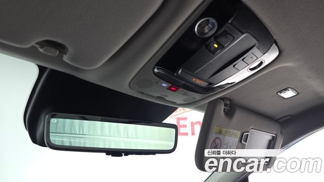 Kia Sorento 2024 — photo 19