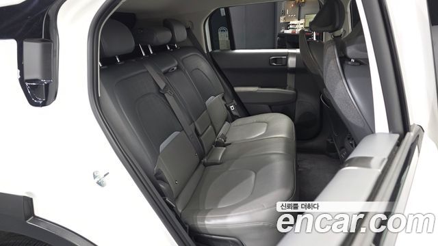 Kia EV3 2025 — photo 18