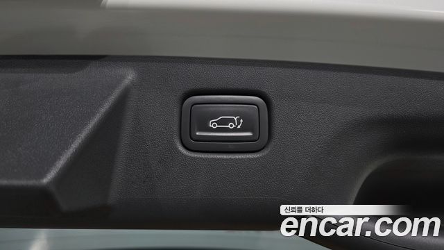 Kia EV3 2025 — photo 29